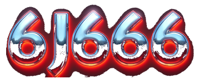 6j666 logo