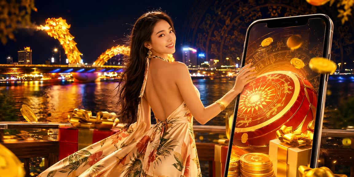 6j666 Liên hệ hỗ trợ