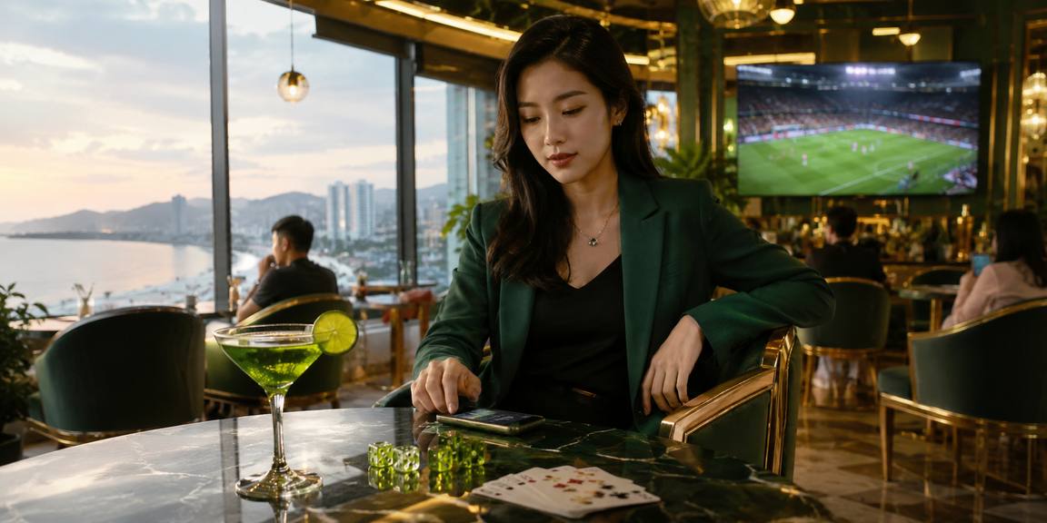6j666 Sảnh slots cung cấp nhiều dòng game đa dạng